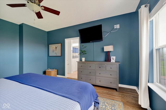 17288 Tilbury Way, Westfield, IN 46074