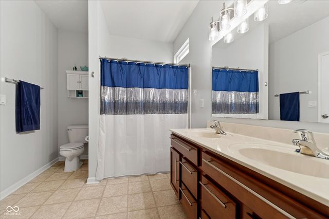 17288 Tilbury Way, Westfield, IN 46074