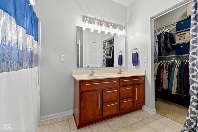 17288 Tilbury Way, Westfield, IN 46074