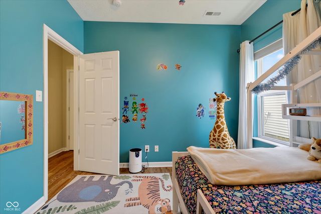 17288 Tilbury Way, Westfield, IN 46074