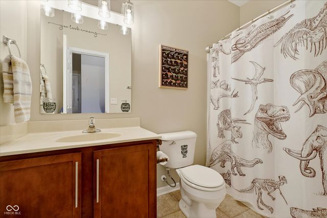17288 Tilbury Way, Westfield, IN 46074