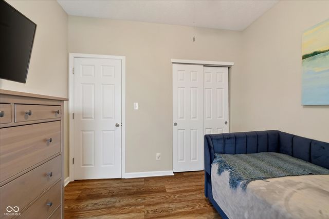 17288 Tilbury Way, Westfield, IN 46074