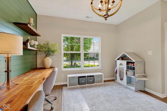17288 Tilbury Way, Westfield, IN 46074