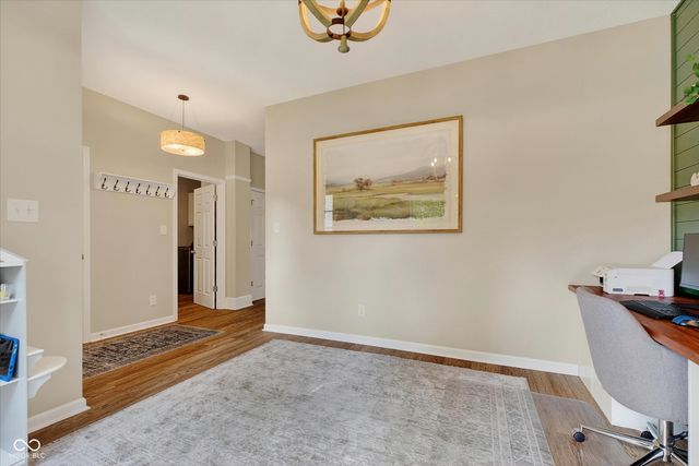 17288 Tilbury Way, Westfield, IN 46074