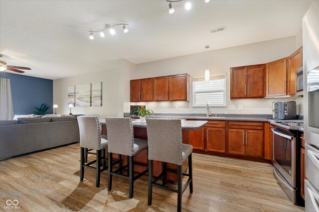 17288 Tilbury Way, Westfield, IN 46074