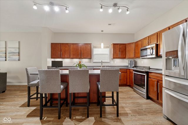 17288 Tilbury Way, Westfield, IN 46074