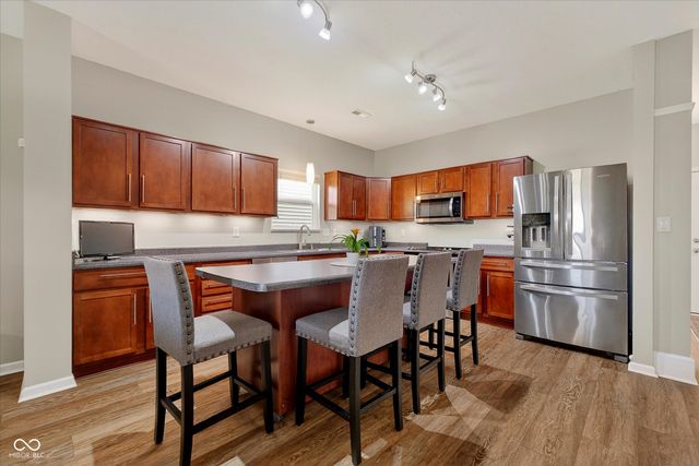 17288 Tilbury Way, Westfield, IN 46074