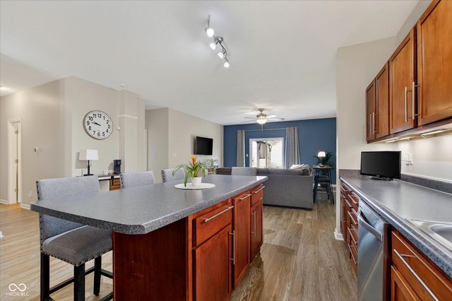 17288 Tilbury Way, Westfield, IN 46074