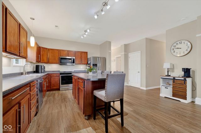 17288 Tilbury Way, Westfield, IN 46074