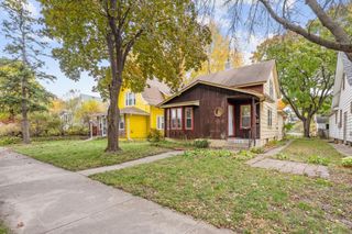 3331 Tyler Street NE, Minneapolis, MN 55418