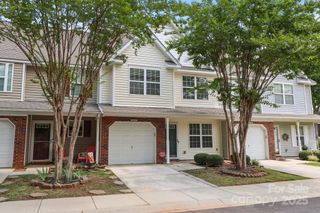 348 Tidmarsh Court NW, Concord, NC 28027