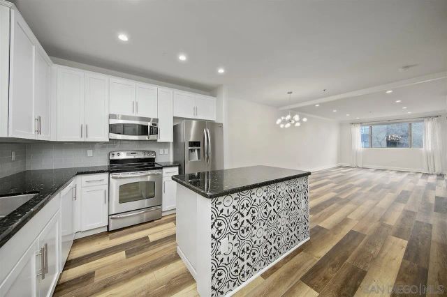 1601 India St 105, San Diego, CA 92101