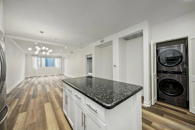 1601 India St 105, San Diego, CA 92101