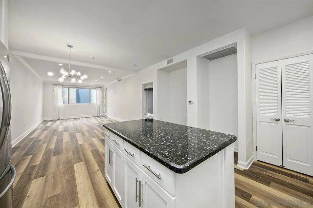 1601 India St 105, San Diego, CA 92101