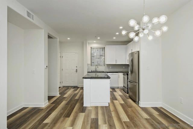 1601 India St 105, San Diego, CA 92101