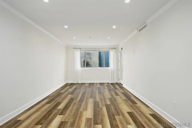 1601 India St 105, San Diego, CA 92101