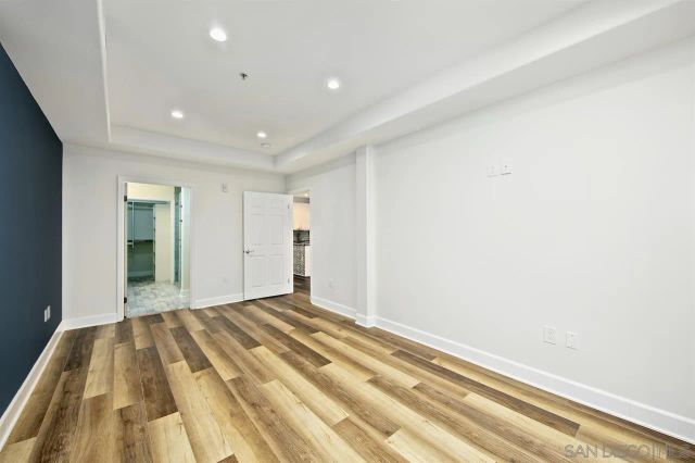 1601 India St 105, San Diego, CA 92101