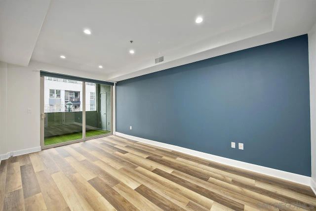 1601 India St 105, San Diego, CA 92101