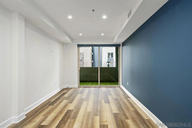 1601 India St 105, San Diego, CA 92101