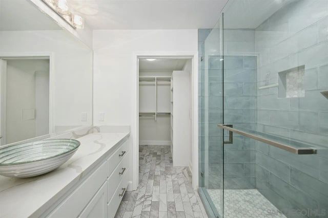 1601 India St 105, San Diego, CA 92101