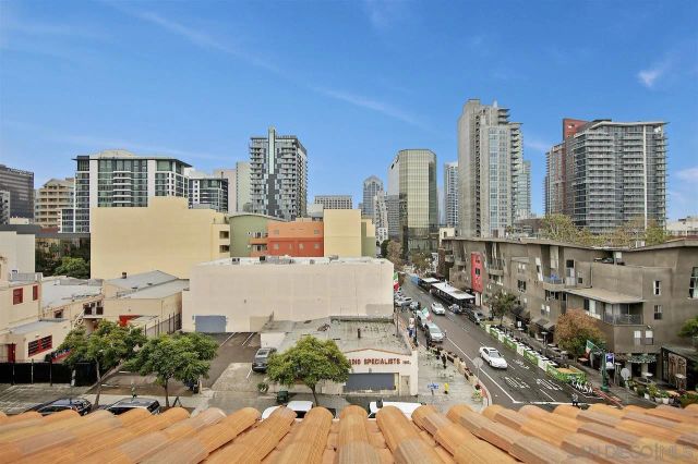 1601 India St 105, San Diego, CA 92101