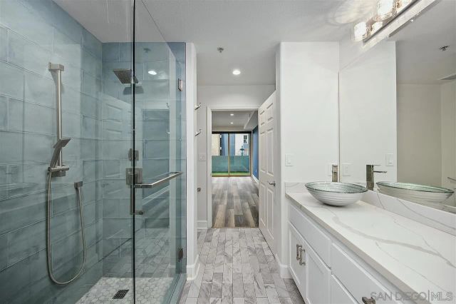 1601 India St 105, San Diego, CA 92101