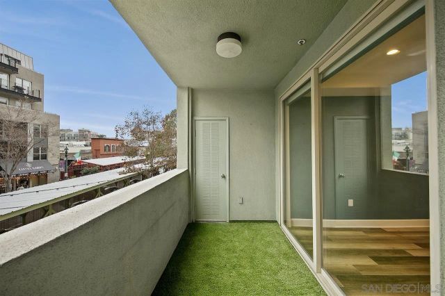 1601 India St 105, San Diego, CA 92101