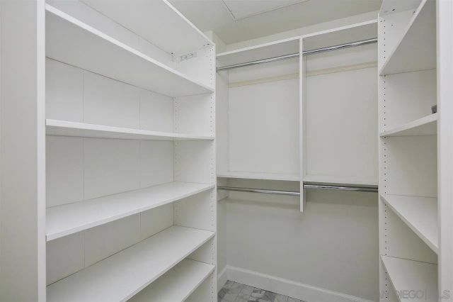 1601 India St 105, San Diego, CA 92101