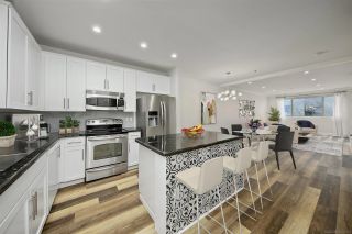 1601 India St 105, San Diego, CA 92101