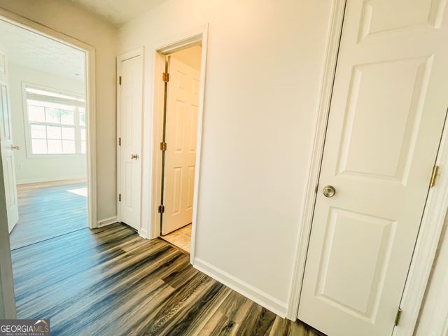 425 Shenandoah Court, Winder, GA 30680