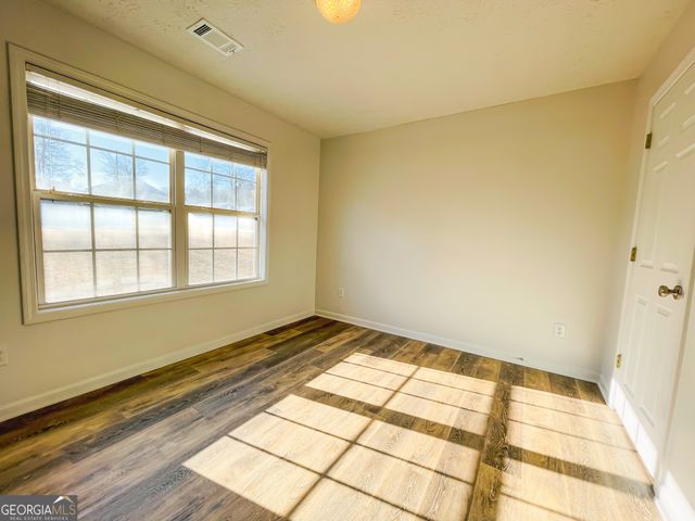 425 Shenandoah Court, Winder, GA 30680