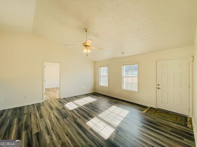 425 Shenandoah Court, Winder, GA 30680