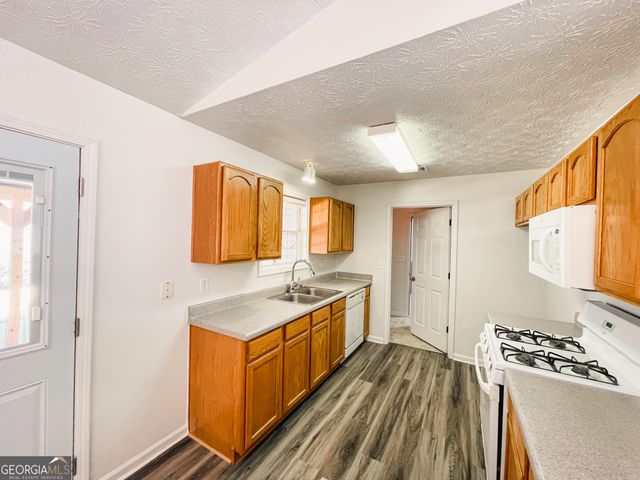 425 Shenandoah Court, Winder, GA 30680