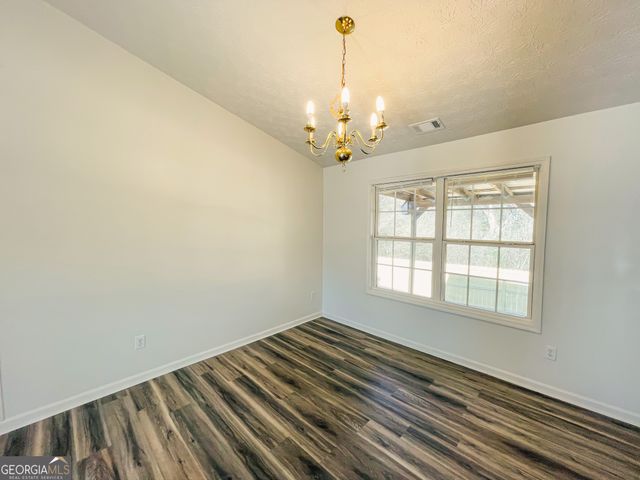 425 Shenandoah Court, Winder, GA 30680