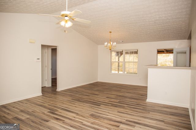 425 Shenandoah Court, Winder, GA 30680