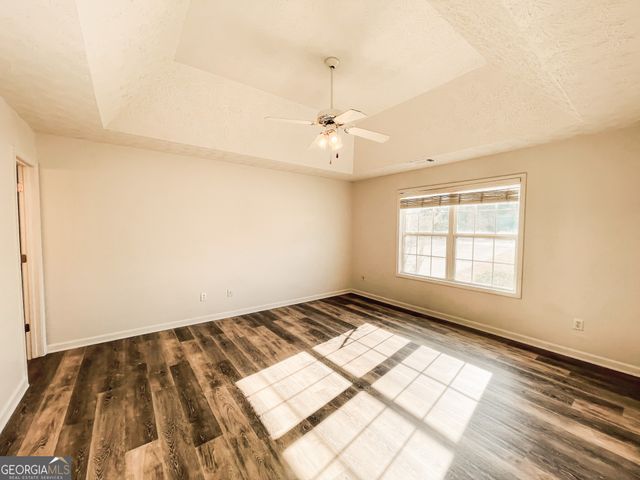 425 Shenandoah Court, Winder, GA 30680