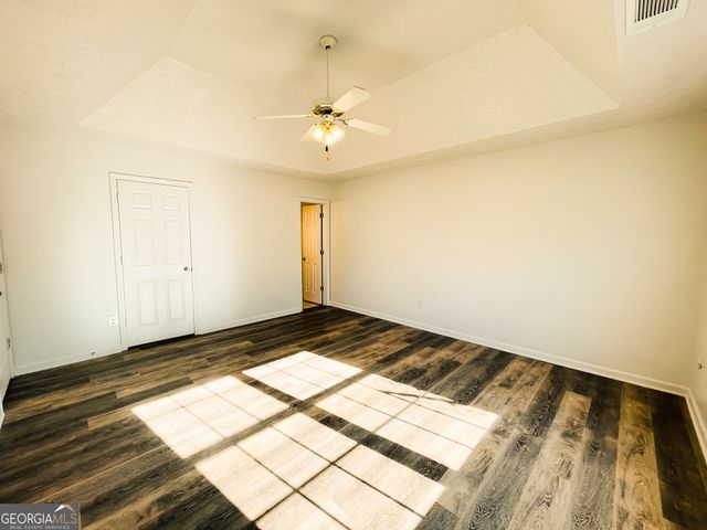 425 Shenandoah Court, Winder, GA 30680