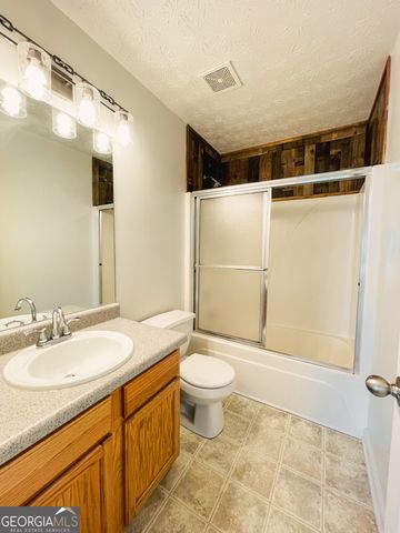 425 Shenandoah Court, Winder, GA 30680