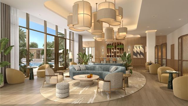 801 Seabreeze Boulevard 1802, Fort Lauderdale, FL 33316