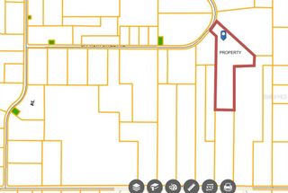 ROLLING HILLS 2-A, block 2, lot 13, Dunnellon, FL 34432