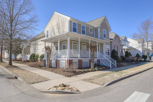 7101 Sunnywood Dr, Nashville, TN 37211
