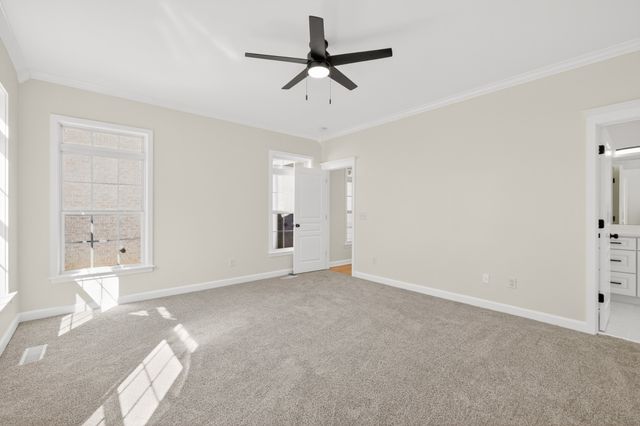 7101 Sunnywood Dr, Nashville, TN 37211
