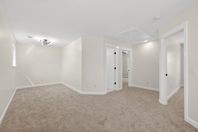 7101 Sunnywood Dr, Nashville, TN 37211