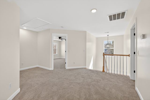 7101 Sunnywood Dr, Nashville, TN 37211
