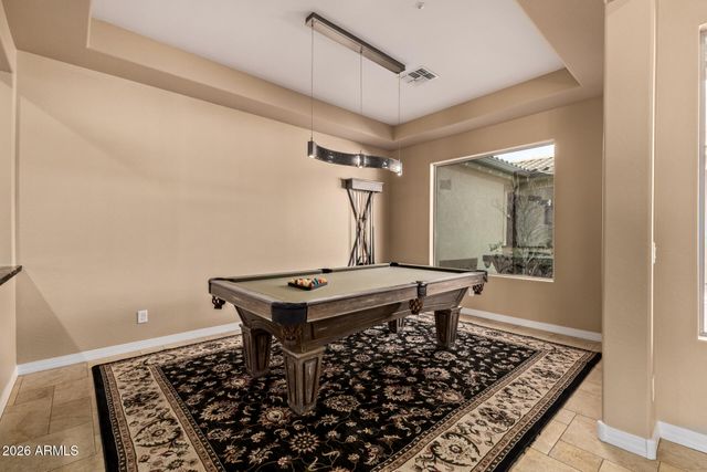 8691 W QUESTA Drive, Peoria, AZ 85383