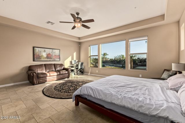 8691 W QUESTA Drive, Peoria, AZ 85383