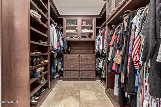 8691 W QUESTA Drive, Peoria, AZ 85383