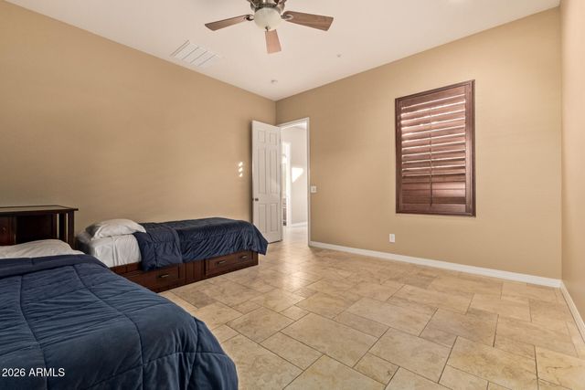 8691 W QUESTA Drive, Peoria, AZ 85383