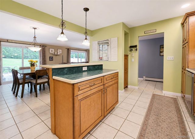 26 Campus Drive, Farmingville, NY 11738