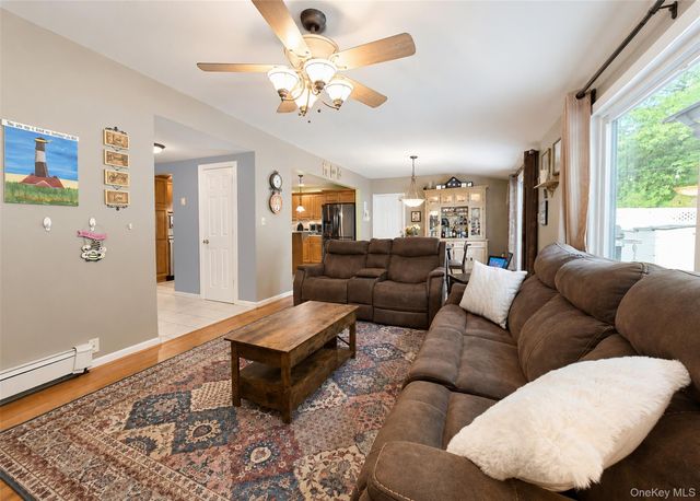 26 Campus Drive, Farmingville, NY 11738